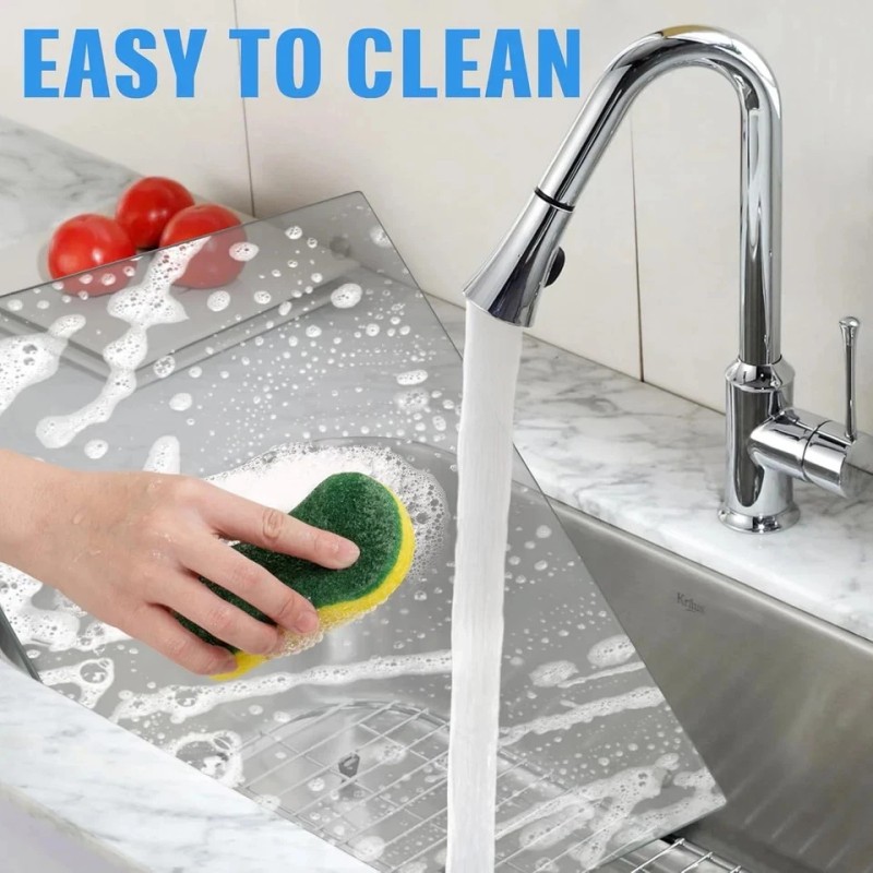 HOME X SUPERIOR KITCHEN BAR PRODUCTS THE UNIVERSAL GLASS CUTTING