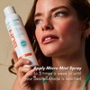 Sun Laboratories By Giesee Ultra Dark Spray 2 Pack -