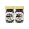 Egg oil lecithin egg yolk oil 90g 344mg 360 tablets 72 days supply, 1 piece / 난유 레시틴 난황유 90g 344mg 360정 72일분, 1개