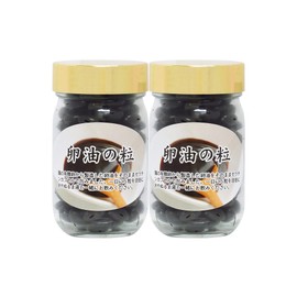 Egg oil lecithin egg yolk oil 90g 344mg 360 tablets 72 days supply, 1 piece / 난유 레시틴 난황유 90g 344mg 360정 72일분, 1개