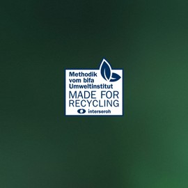 Biozentrale Müsli Protein Pur - 375g - Bio mit Honig - Als Frühstückszerealien oder zwischendurch