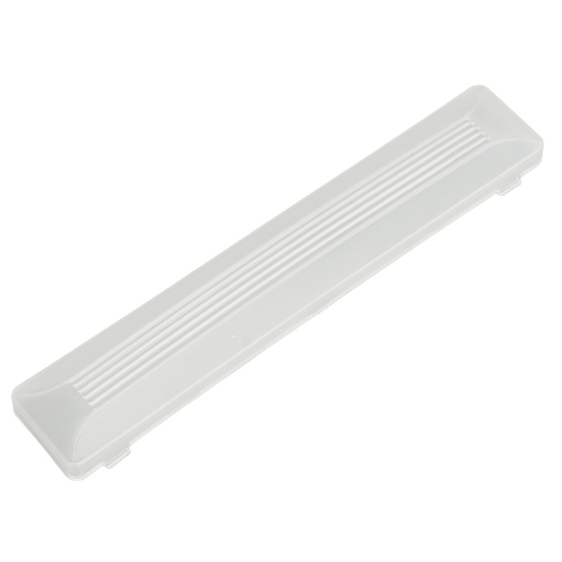 Interior Dome Light Lens 654394766991 Roof Map Dome Lamp Cover