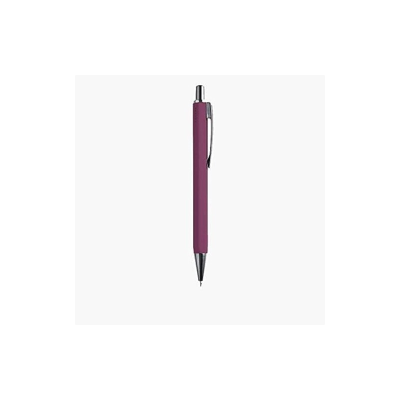 Ballpoint Pen Bordeaux CEDON