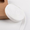 Synthetic Silk Ito Sageo Cord for Japanese Katana Sword Tsuka