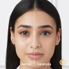 L'oréal Paris Corrector True Match con Ácido Hialurónico Tono 8N