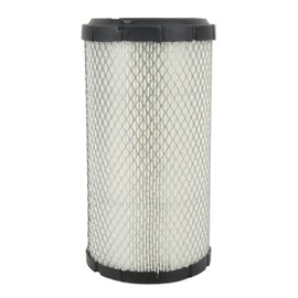 ATV Air Filter ABS Shell 715900394 Replacement for Can‑Am Defender HD8 HD10 2016‑2021