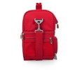 PICNIC TIME Coca Cola Pranzo Insulated Lunch Bag, Soft Cooler