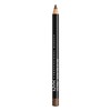 NYX Professional Makeup Slim Eye Pencil, NYX Professional Makeup -