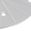 Juicer Replacement Cutter/ Blade, Juicer Blade with Fixing Screws for