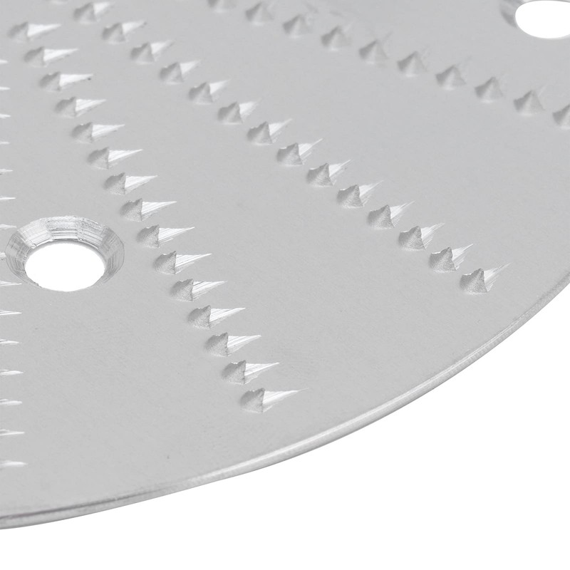 Juicer Replacement Cutter/ Blade, Juicer Blade with Fixing Screws for