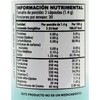 Forskolina Chitosán Cayena 60 cáps FK Forte Pure Health.