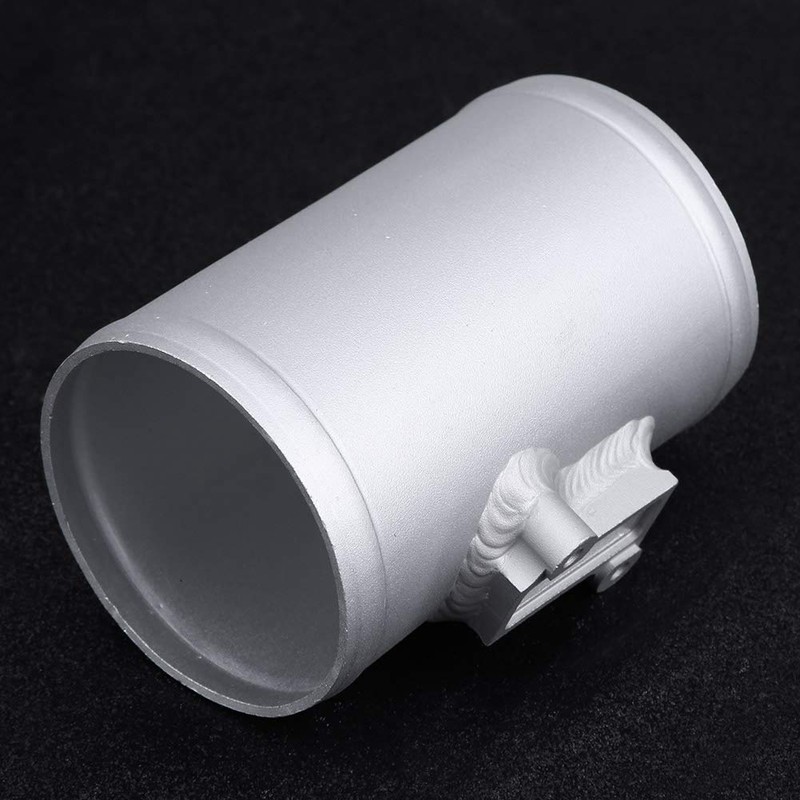 May Gifts Air Flow Sensor Adapter Intake Meter Mount Base