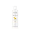 Carina Organics Baby Bubble Bath