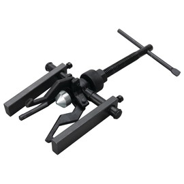 Performance Tool W89744 Pilot Bearing Puller 3-Jaw
