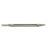 Medique Products 71701 - Imán para ojos con bucle, estuche