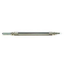 Medique Products 71701 - Imán para ojos con bucle, estuche