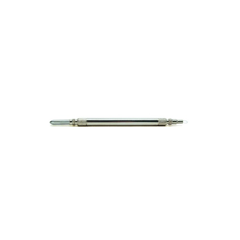 Medique Products 71701 - Imán para ojos con bucle, estuche