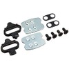 Shimano SM-SH51 Repair Parts Y4249822A SPD Cleat, Single Mode, Cleat
