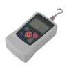 Digital Force Gauge 100N Mini Push Pull Tester Meter Multi