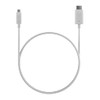 Syng Link Media Cable 3 m Media Cable Connects Cell