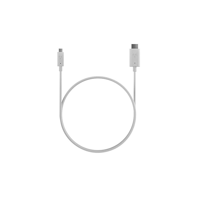 Syng Link Media Cable 3 m Media Cable Connects Cell