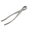 Bonsai Cutter 210mm Ergonomic Handle Stainless Steel Branch Cutter Professional