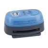 AB Tools Auto Lifejacket LED Strobe Flashlight Plastimo W3 SOLAS