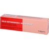 Dolo -Arthrosenex M Ointment, 100 g