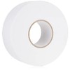 Roll Hair Removal Epilation 100 mt