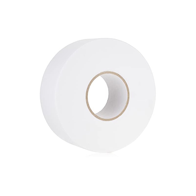 Roll Hair Removal Epilation 100 mt