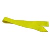 HALE Team Bands, Team Bands, Party Bands, Sashes (Various Colours)