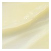 후르디아 아보카도 시카 릴리프 비건 진정 립밤 Huridia Avocado Cica