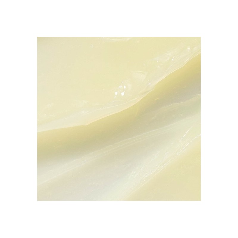 후르디아 아보카도 시카 릴리프 비건 진정 립밤 Huridia Avocado Cica