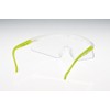 KARAKAL PRO 2500 EYE GUARD KA 64325 Eye Guard Squash