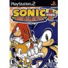 Sonic Mega Collection Plus (Renewed)