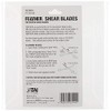 Jatai Feather Switch Blade Shear Replacement Blades