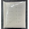 Momfann Electric Breast Pump Kit - Wearable, Hands-Free APP Control