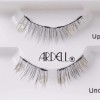 ARDELL Magnetic Lashes - Pre-Cut, 110