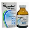 Vigantol Ade 100 Ml 80776773