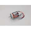 Kyosho 70702B 540 Class G Series Motor G27 Single