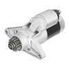 Starter for Mazda RX-8 2009 2010 2011 1.3L (only fit
