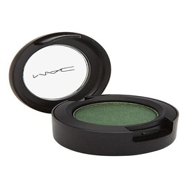 MAC Eye Shadow, Humid Frost, 0.05 oz