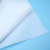 NASKA Nonwoven Fabric for Patterns, 4 m Pack, 39.4 x