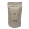 Fit & Vital 900 g for more energy in everyday