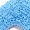 Glass Cleaner Cloth Dry Wet Rubbing Mop Pads Fit for