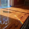 Stone Coat Countertops Ultimate Top Coat Epoxy - DIY Epoxy