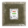 Peppermint Leaf | Leaves Dried Herbal Tea Premium Quality Free