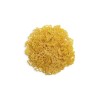 La Moderna Kids Dinosaur Pasta, Noodles, Durum Wheat, Protein, Fiber,