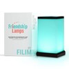 Friendship Lamp® by Filimin Modern - Best Friend Lamps Wi-Fi
