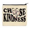 ThisWear Good Vibes Only Gifts For Women Choose Kindness Positive